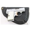 Image 2 : Browning Baby 'Lightweight' .25 ACP #198787