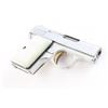 Image 3 : Browning Baby 'Lightweight' .25 ACP #198787