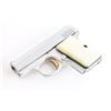 Image 4 : Browning Baby 'Lightweight' .25 ACP #198787