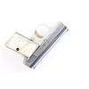 Image 5 : Browning Baby 'Lightweight' .25 ACP #198787