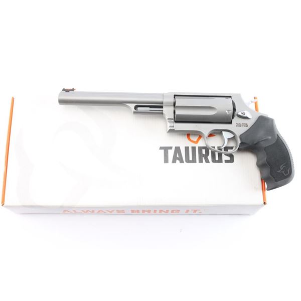 Taurus Judge .410/.45LC #AEG493664