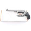 Image 1 : Taurus Judge .410/.45LC #AEG493664