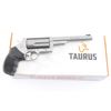 Image 2 : Taurus Judge .410/.45LC #AEG493664