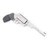 Image 3 : Taurus Judge .410/.45LC #AEG493664