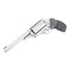 Image 4 : Taurus Judge .410/.45LC #AEG493664