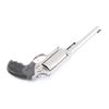 Image 5 : Taurus Judge .410/.45LC #AEG493664