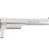Image 6 : Taurus Judge .410/.45LC #AEG493664