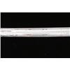 Image 4 : Named WWII USMC Officer's Sword.
