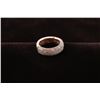 Image 2 : Cartier Style Diamond Ring