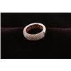 Image 3 : Cartier Style Diamond Ring