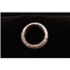 Image 4 : Cartier Style Diamond Ring