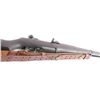 Image 10 : Springfield M1 Garand 'M1D' .30-06 #3147798