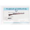 Image 11 : Springfield M1 Garand 'M1D' .30-06 #3147798