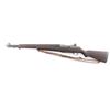 Image 2 : Springfield M1 Garand 'M1D' .30-06 #3147798