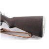 Image 3 : Springfield M1 Garand 'M1D' .30-06 #3147798
