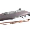 Image 4 : Springfield M1 Garand 'M1D' .30-06 #3147798