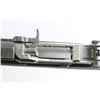 Image 6 : Springfield M1 Garand 'M1D' .30-06 #3147798