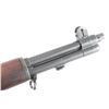 Image 7 : Springfield M1 Garand 'M1D' .30-06 #3147798