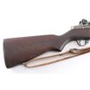 Image 8 : Springfield M1 Garand 'M1D' .30-06 #3147798