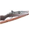 Image 9 : Springfield M1 Garand 'M1D' .30-06 #3147798