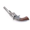 Image 10 : Smith & Wesson No. 2 .32 RF #75084
