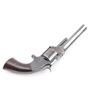 Image 6 : Smith & Wesson No. 2 .32 RF #75084