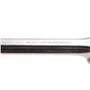 Image 7 : Smith & Wesson No. 2 .32 RF #75084