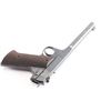 Image 5 : High Standard H-D Military .22 LR #190381