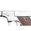 Image 6 : High Standard H-D Military .22 LR #190381