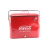 Image 1 : Vintage Coke Progress Refrigerator
