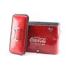 Image 3 : Vintage Coke Progress Refrigerator