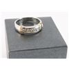 Image 2 : Mens Diamond Wedding Set