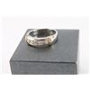 Image 3 : Mens Diamond Wedding Set