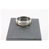 Image 4 : Mens Diamond Wedding Set