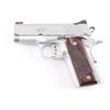 Image 1 : Kimber Ultra Carry II .45 ACP #KU366809