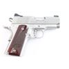 Image 2 : Kimber Ultra Carry II .45 ACP #KU366809