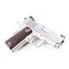 Image 3 : Kimber Ultra Carry II .45 ACP #KU366809