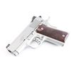 Image 4 : Kimber Ultra Carry II .45 ACP #KU366809