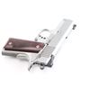 Image 5 : Kimber Ultra Carry II .45 ACP #KU366809