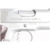 Image 6 : Kimber Ultra Carry II .45 ACP #KU366809