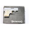 Image 2 : Browning Baby 'Lightweight' .25 ACP #357348
