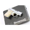 Image 3 : Browning Baby 'Lightweight' .25 ACP #357348