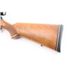 Image 3 : Browning BAR 'Grade 2' 7mm Rem Mag #52576M70