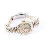 Image 1 : Ladies Datejust Rolex Watch