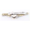 Image 2 : Ladies Datejust Rolex Watch