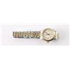Image 3 : Ladies Datejust Rolex Watch