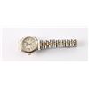 Image 4 : Ladies Datejust Rolex Watch