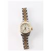 Image 5 : Ladies Datejust Rolex Watch
