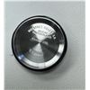 Image 7 : Ladies Datejust Rolex Watch