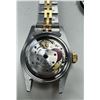 Image 8 : Ladies Datejust Rolex Watch